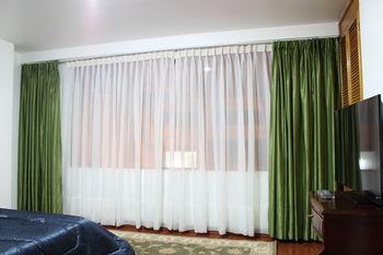Hostal Los Andes *