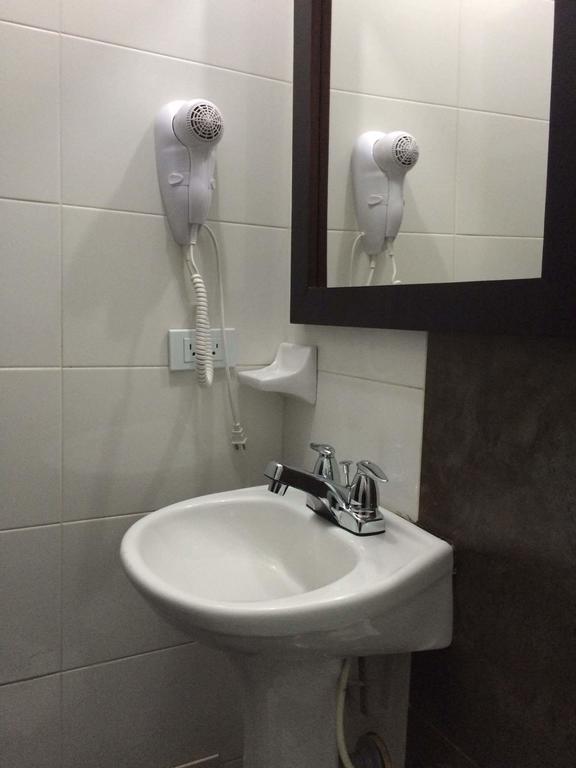 Sweet 3* Bogotá