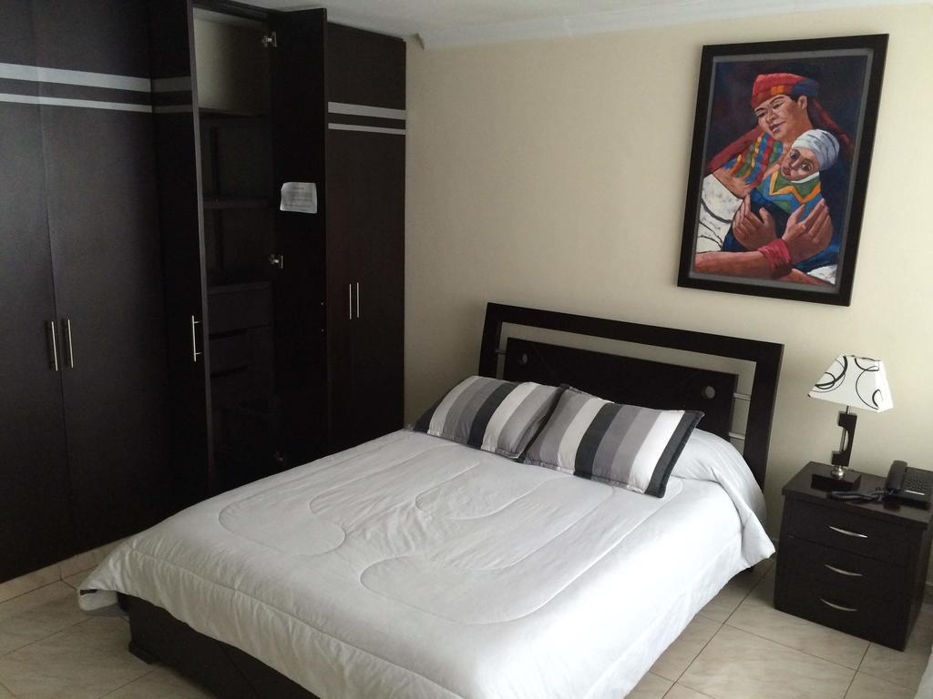 Hotel Sweet 3*