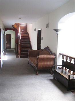 Evenia The Book Hotel 4*