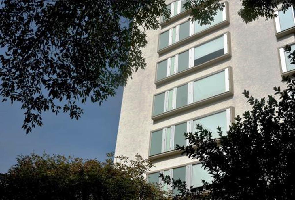 Cityflats 4*
