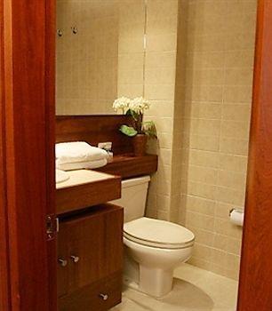 Travelers Fontana Plaza 4*