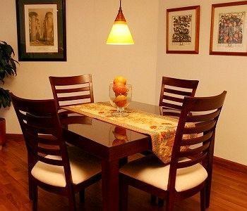 Travelers Fontana Plaza Apartahotel 4*