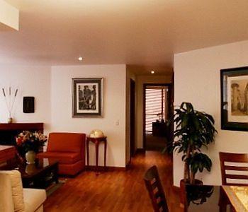 Travelers Fontana Plaza Apartahotel