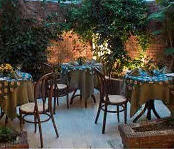 Hotel Excelsior 3*