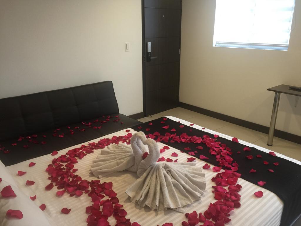 The Business Center Hotel 3*