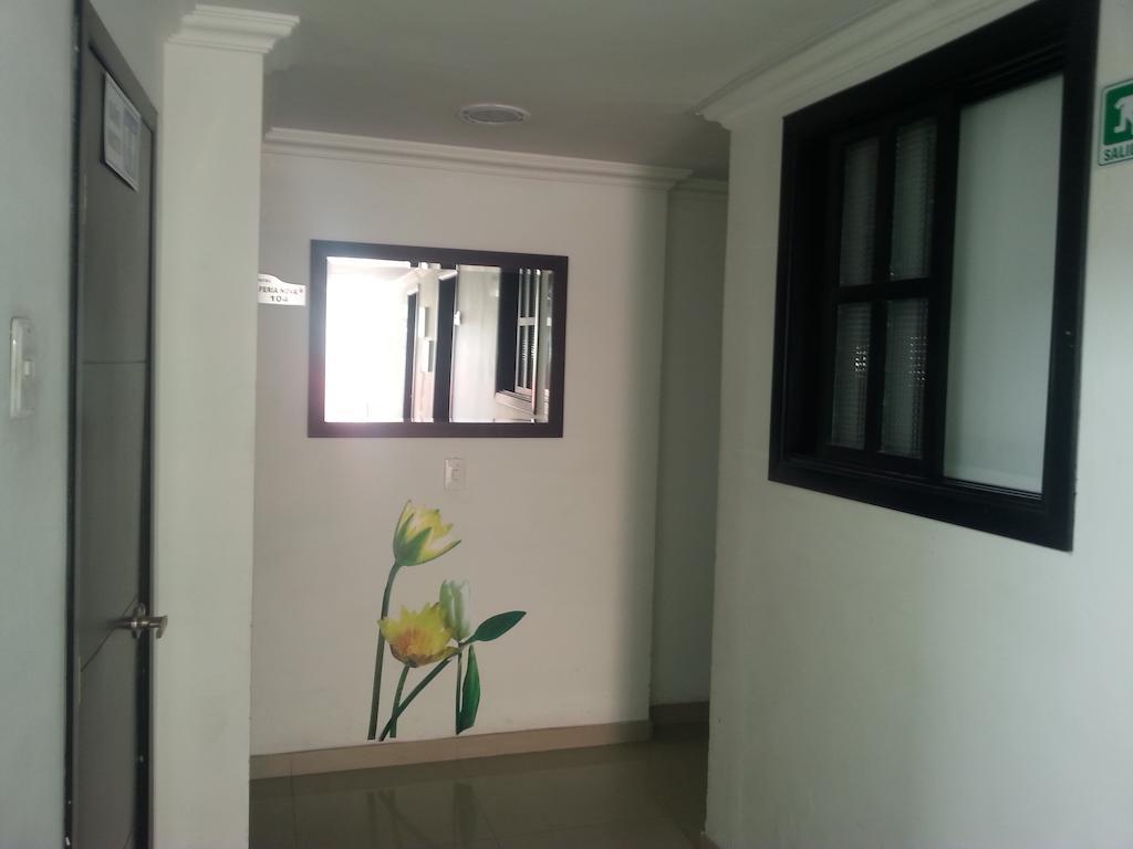 Hotel Feria Nova 2*