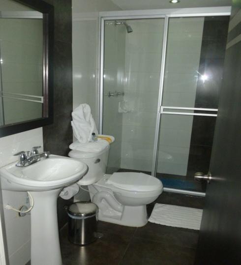 Hotel Sweet 3*