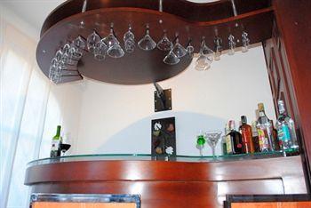 Hotel Ayenda 1068 Plaza 36 3*