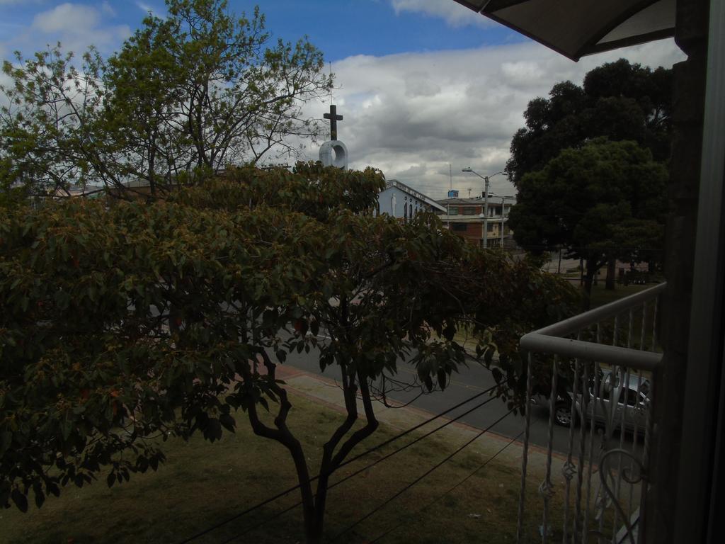 Hotel Casa Santa Isabel
