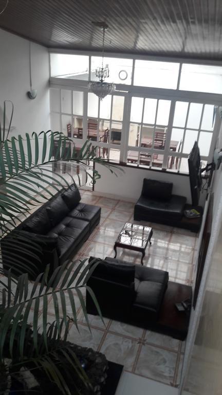 Hotel Normandia Boutique 3*