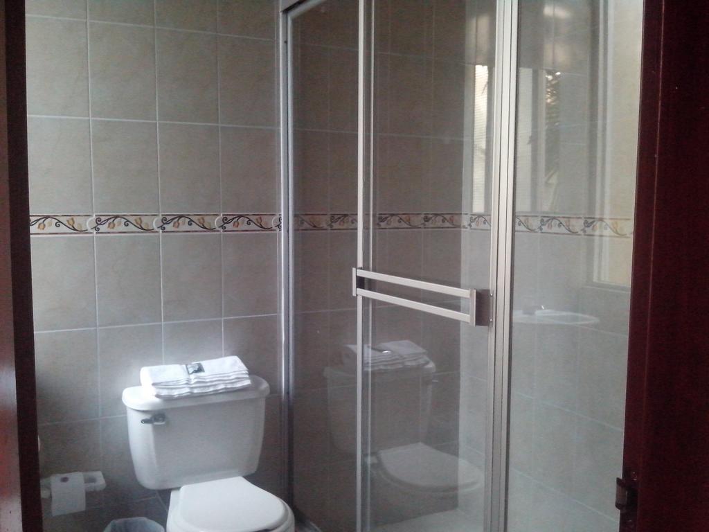 Hotel Normandia Boutique 3*