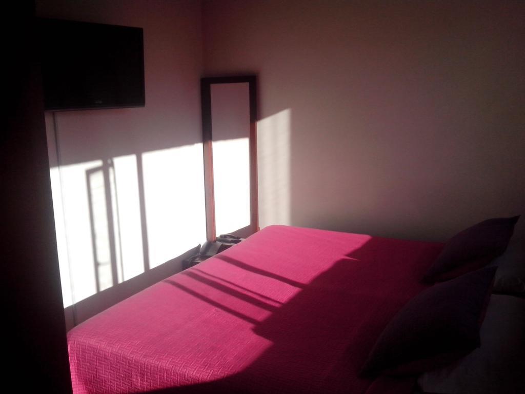 Hotel Normandia Boutique