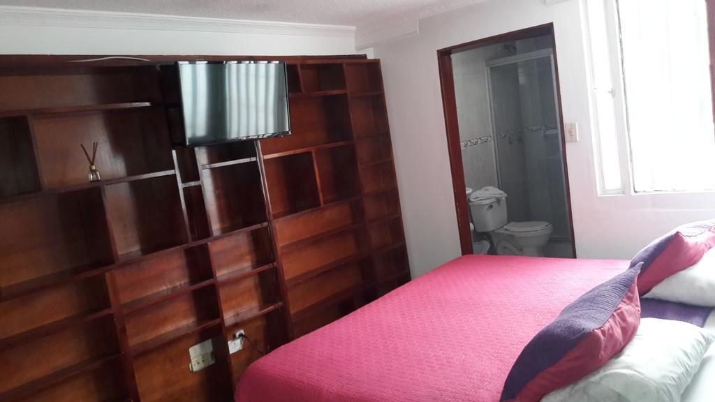 Hotel Normandia Boutique 3*