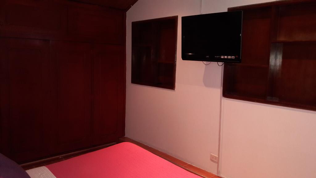 Hotel Normandia Boutique