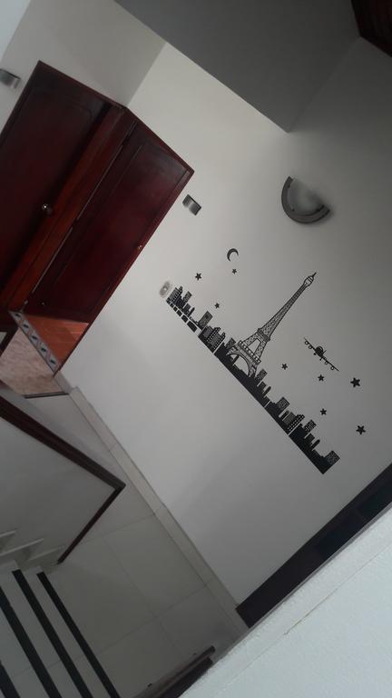 Hotel Normandia Boutique 3*
