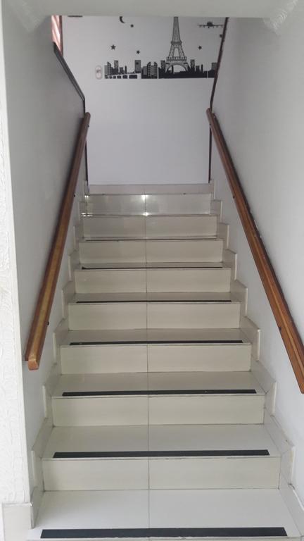 Hotel Normandia Boutique Bogota