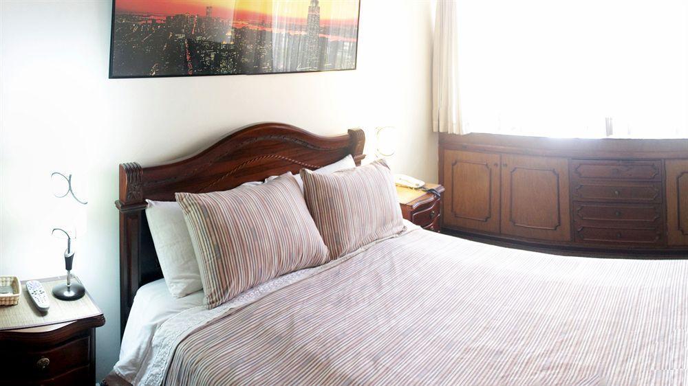 Hotel Charlies Place 3*