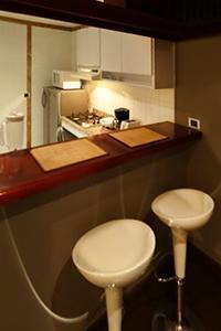 Arlington Place 4* Bogotá