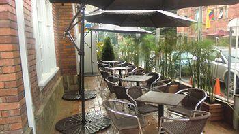 Zona G 3*
