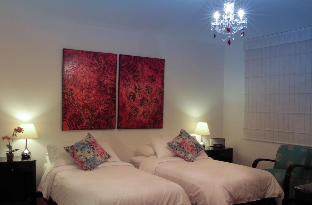 Matisse Hotel 3*