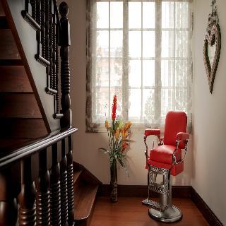 Matisse Hotel 3*