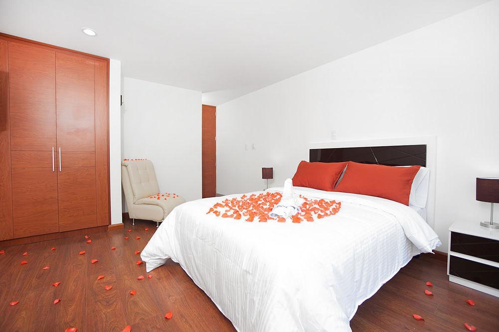 Castellana 100 Hotel 3*