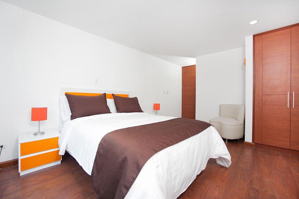 Castellana 100 Hotel 3*