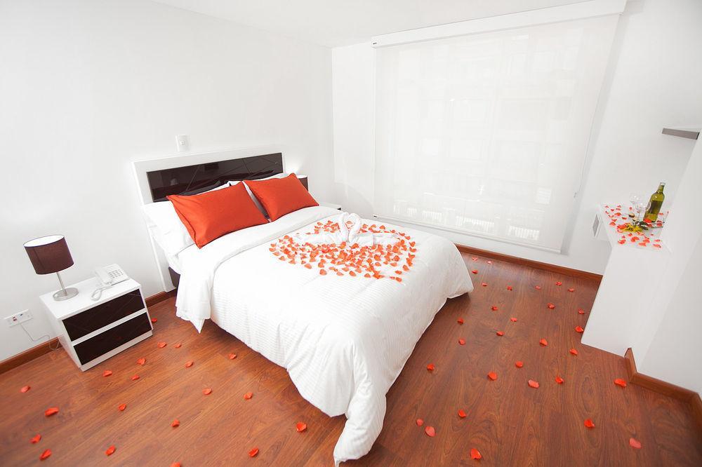 Castellana 100 Hotel
