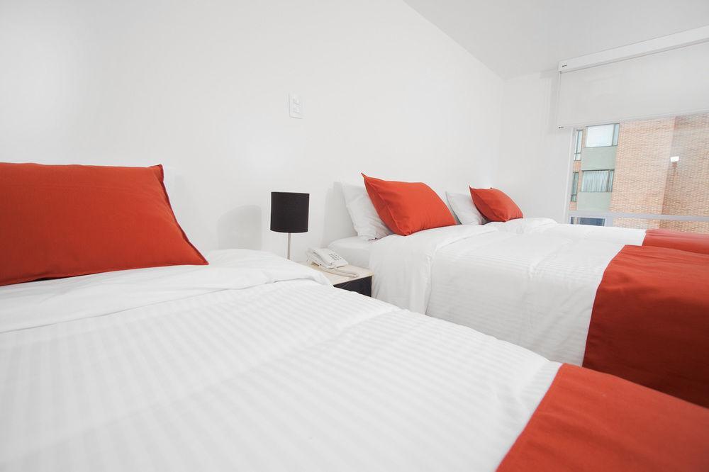 Castellana 100 Hotel 3*