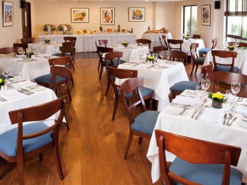 Hotel Estelar Jones