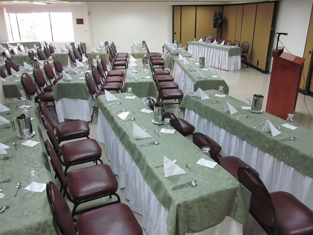 Hotel Andes Plaza 4*