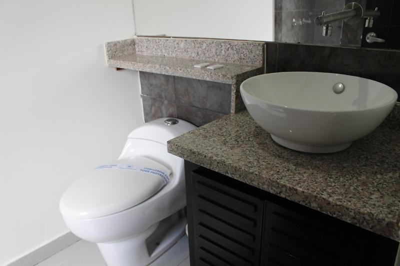 Hotel Hotel Bogota Plaza Suite