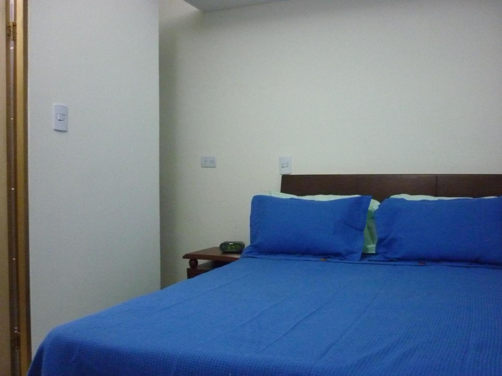 Calle 80 Por Semanas Apartamento Bogotá