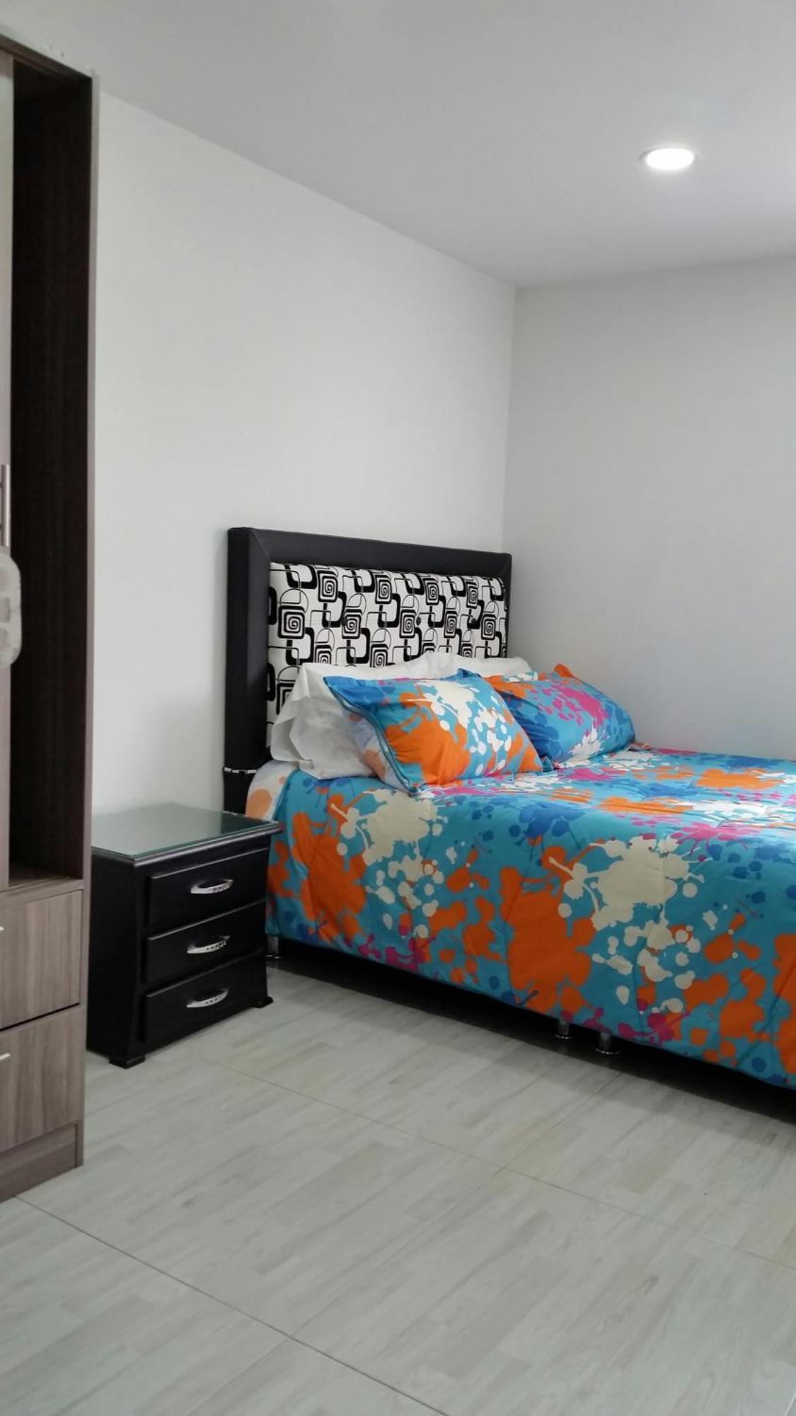 Calle 80 Por Semanas 3*