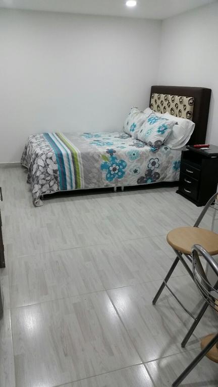 Calle 80 Por Semanas 3*