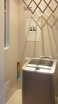 Candelaria Lofts Apartment Bogota