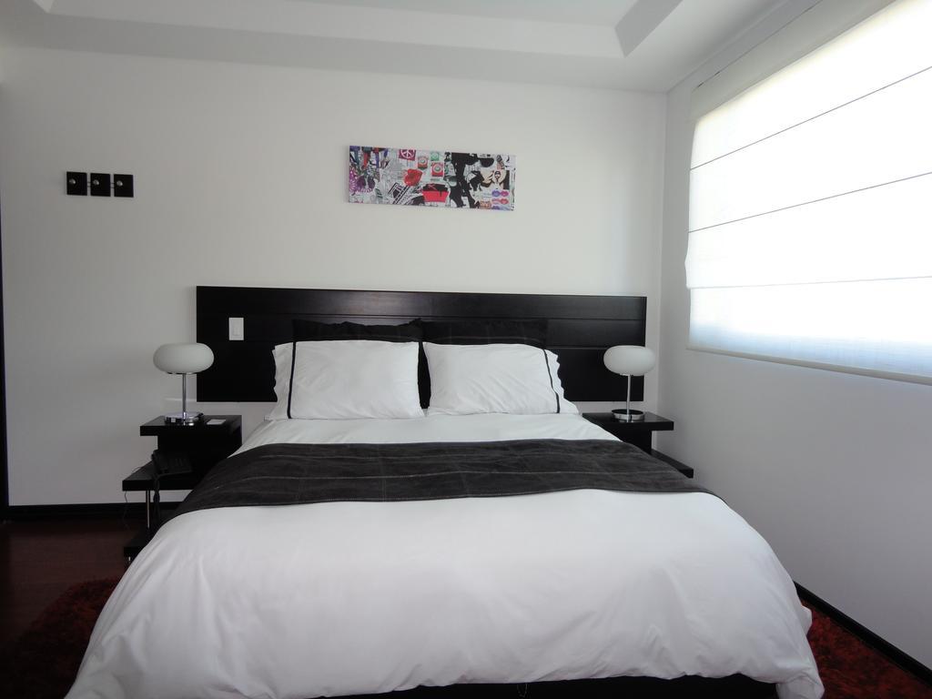 Classic Hotel 3*