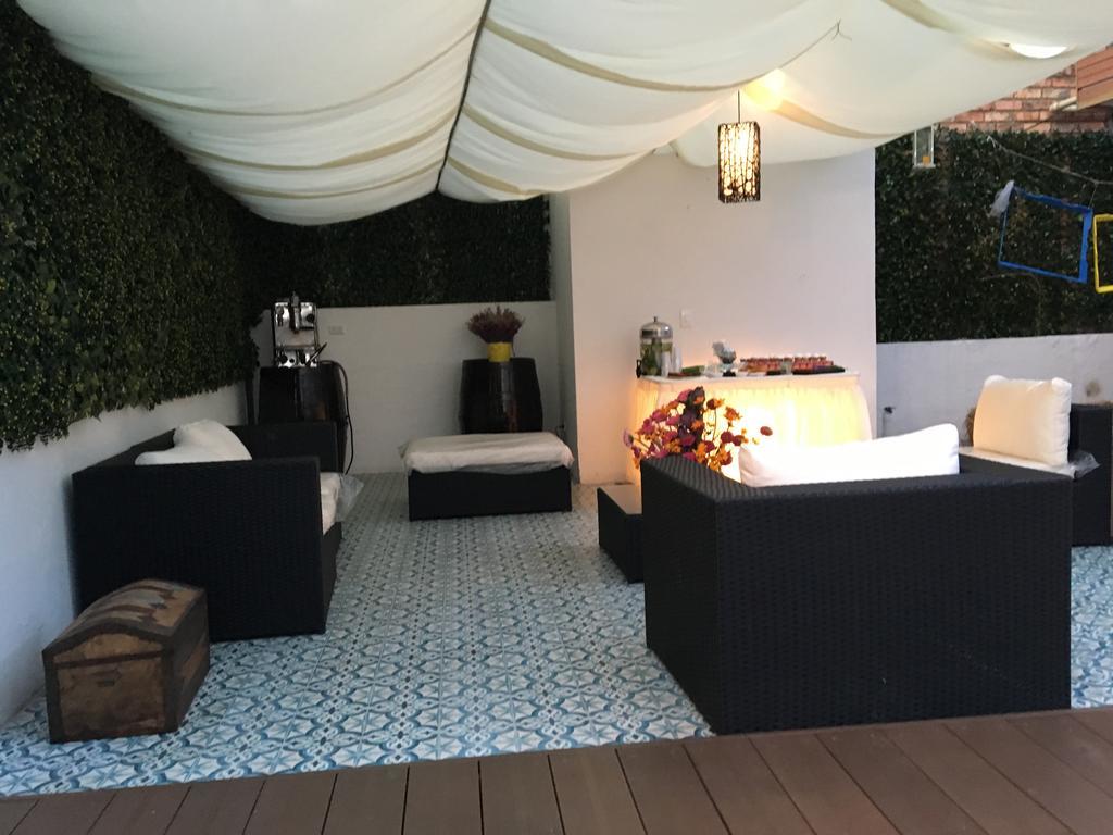 Hotel Inter 3*