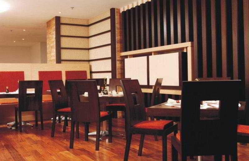 Cosmos 100 Hotel&centro De Convenciones - Cosmos 5*