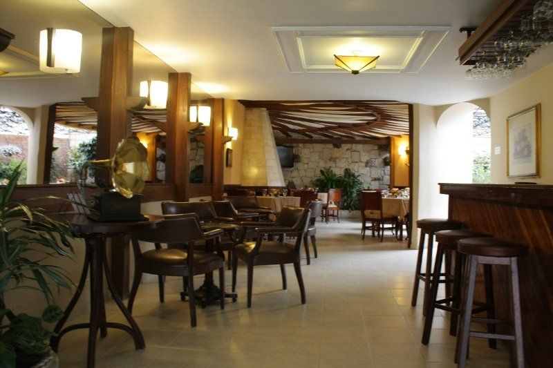 Excelsior 3*