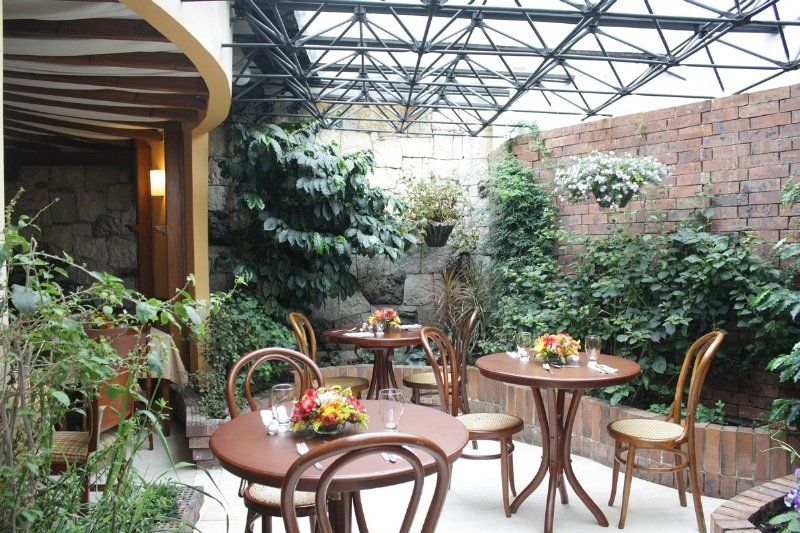 Excelsior Hotel 3*