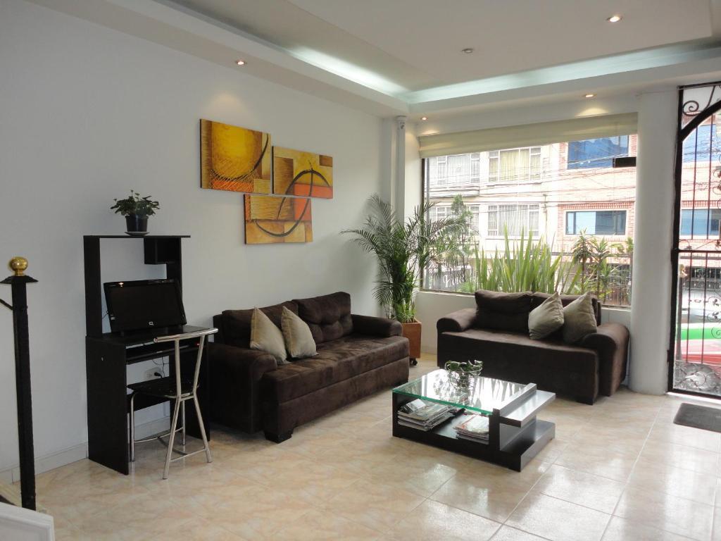 Hotel Fenix Real 3*