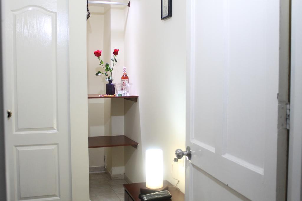 Hotel Andino Real 2*