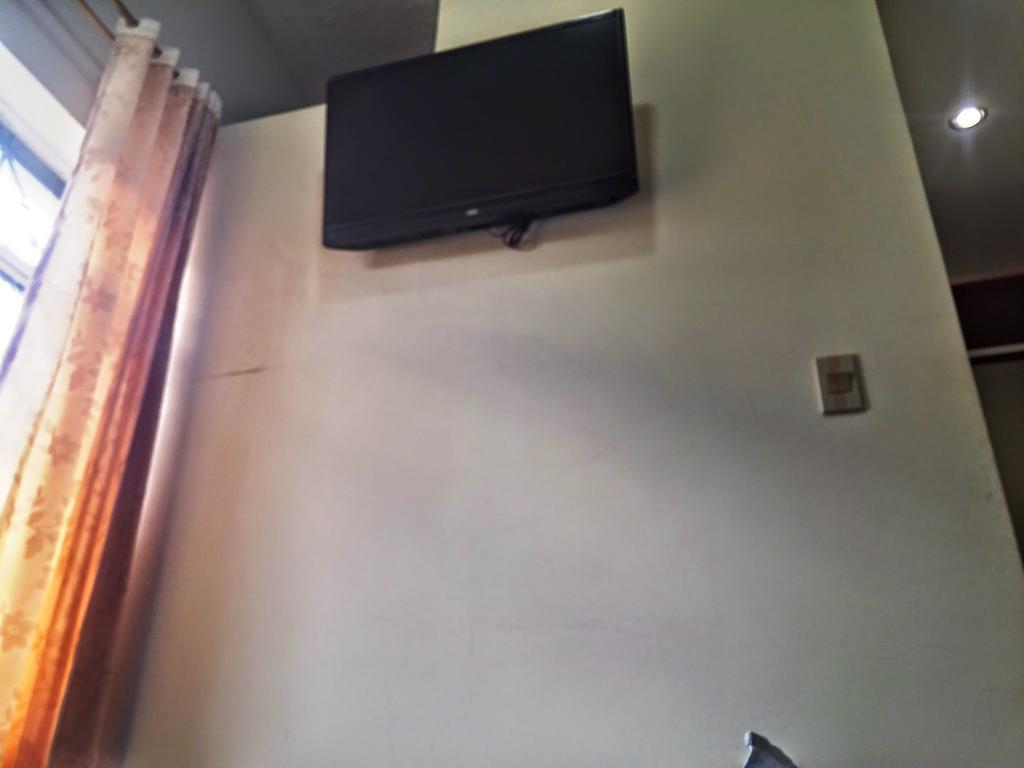 Hotel Andino Real 2*