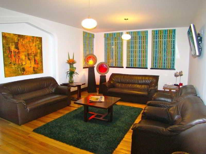 Hotel Matisse 3*