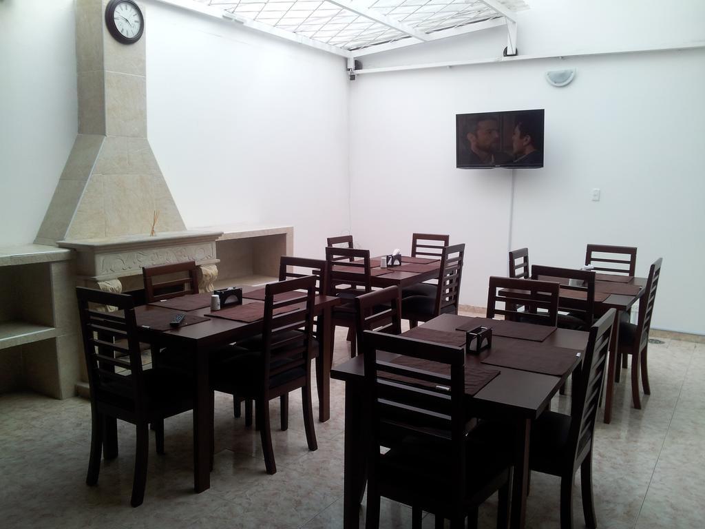 Normandia Boutique Hotel 3*
