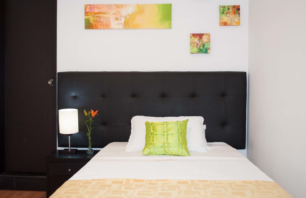 Ferias Park Hotel 3*