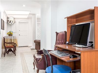 Hotel Ecoinn