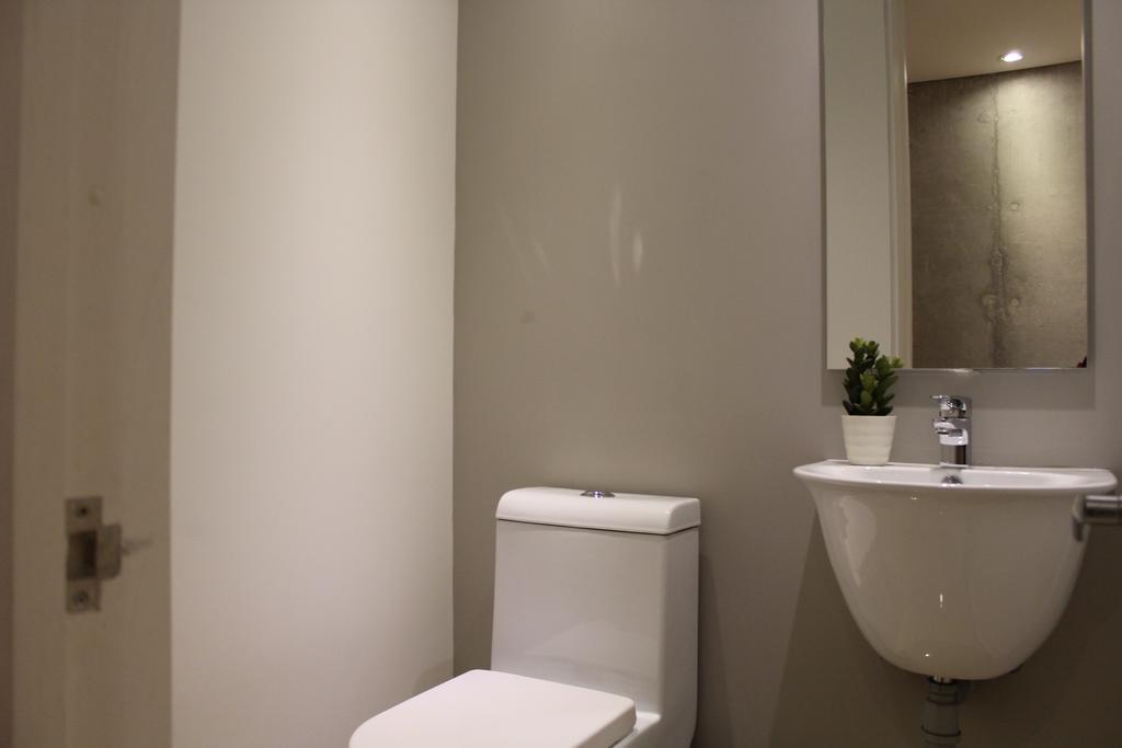 Apartamento Departamento Edificio Via 7 I Bogotá